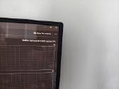 Lenovo Legion Pro 7 "16" 2 TB - nuotraukos Nr. 4