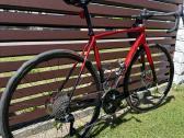Trek Emonda 2025 M dydžio dviratis - nuotraukos Nr. 2