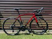 Trek Emonda 2025 M dydžio dviratis - nuotraukos Nr. 3