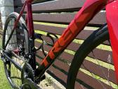 Trek Emonda 2025 M dydžio dviratis - nuotraukos Nr. 4