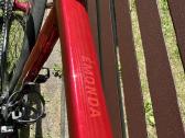 Trek Emonda 2025 M dydžio dviratis - nuotraukos Nr. 5