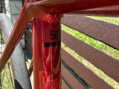 Trek Emonda 2025 M dydžio dviratis - nuotraukos Nr. 6