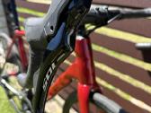 Trek Emonda 2025 M dydžio dviratis - nuotraukos Nr. 7