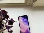 Apple iPhone 13 84% battrey Health Geros būklės - nuotraukos Nr. 2