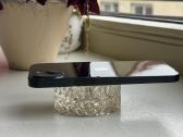Apple iPhone 13 84% battrey Health Geros būklės - nuotraukos Nr. 5