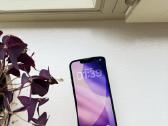 Apple iPhone 13 84% battrey Health Geros būklės - nuotraukos Nr. 7