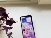 Apple iPhone 13 84% battrey Health Geros būklės - nuotraukos Nr. 8