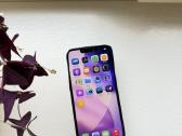 Apple iPhone 13 84% battrey Health Geros būklės - nuotraukos Nr. 9