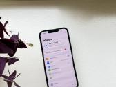 Apple iPhone 13 84% battrey Health Geros būklės - nuotraukos Nr. 10