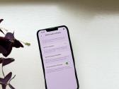 Apple iPhone 13 84% battrey Health Geros būklės - nuotraukos Nr. 11