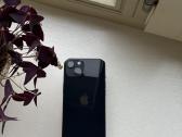 Apple iPhone 13 84% battrey Health Geros būklės - nuotraukos Nr. 12