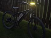 Conversion kit - nuotraukos Nr. 3