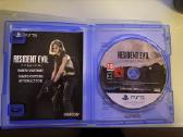 Resident evil 9 - nuotraukos Nr. 3