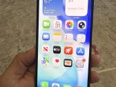iPhone 13 pro max, 128gb - nuotraukos Nr. 2