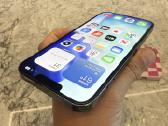 iPhone 13 pro max, 128gb - nuotraukos Nr. 3
