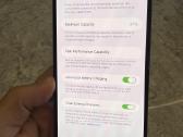iPhone 13 pro max, 128gb - nuotraukos Nr. 5