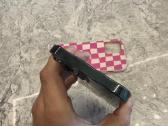 iPhone 13 pro max, 128gb - nuotraukos Nr. 6