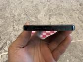 iPhone 13 pro max, 128gb - nuotraukos Nr. 7