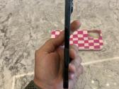 iPhone 13 pro max, 128gb - nuotraukos Nr. 8