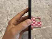 iPhone 13 pro max, 128gb - nuotraukos Nr. 9