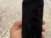 iPhone 13 pro max, 128gb - nuotraukos Nr. 10