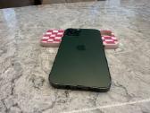 iPhone 13 pro max, 128gb - nuotraukos Nr. 11