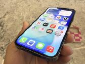 iPhone 13 pro max, 128gb - nuotraukos Nr. 12