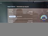 Lenovo Legion Pro 7 "16" 2 TB - nuotraukos Nr. 5
