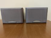 Kolonėlės Sony Ss-mfs500 2vnt, Ss-sr250 2vnt - nuotraukos Nr. 8