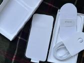 Naujas iPhone 17 Pro Max 1tb - nuotraukos Nr. 2