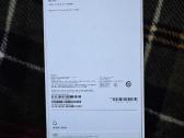 Naujas iPhone 17 Pro Max 1tb - nuotraukos Nr. 3