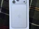Naujas iPhone 17 Pro Max 1tb - nuotraukos Nr. 4