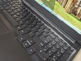 Lenovo Gaming/rtx3050/ryzen5 5500h/16r/512ssd/15.6 - nuotraukos Nr. 3