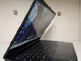 Lenovo Gaming/rtx3050/ryzen5 5500h/16r/512ssd/15.6 - nuotraukos Nr. 4