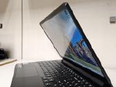 Lenovo Gaming/rtx3050/ryzen5 5500h/16r/512ssd/15.6 - nuotraukos Nr. 5