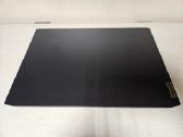 Lenovo Gaming/rtx3050/ryzen5 5500h/16r/512ssd/15.6 - nuotraukos Nr. 6