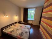 Ilgalaikė buto nuoma - nuotraukos Nr. 2
