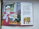 W. Disney. Aristokratės. 1998 m. leid - nuotraukos Nr. 4