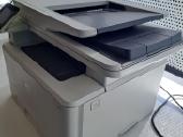 Printeris Laserjet Pro Mfp M426fdn - nuotraukos Nr. 2