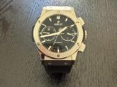 Hublot Classic Fusion - nuotraukos Nr. 2