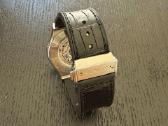 Hublot Classic Fusion - nuotraukos Nr. 3