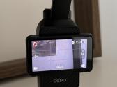 Osmo pocket 3 - nuotraukos Nr. 4
