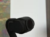 Osmo pocket 3 - nuotraukos Nr. 6