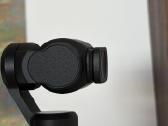Osmo pocket 3 - nuotraukos Nr. 7