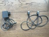 Nintendo Switch Oled – 2 žaidimai, dėklas - nuotraukos Nr. 9