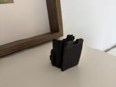 Osmo pocket 3 - nuotraukos Nr. 16