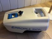 Epropulsion Spirit 1 Plus / EVO atsarginė baterija - nuotraukos Nr. 2