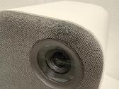 Xiaomi Mi Smart Projector 2 projektorius - nuotraukos Nr. 2