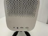 Xiaomi Mi Smart Projector 2 projektorius - nuotraukos Nr. 3