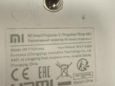 Xiaomi Mi Smart Projector 2 projektorius - nuotraukos Nr. 4